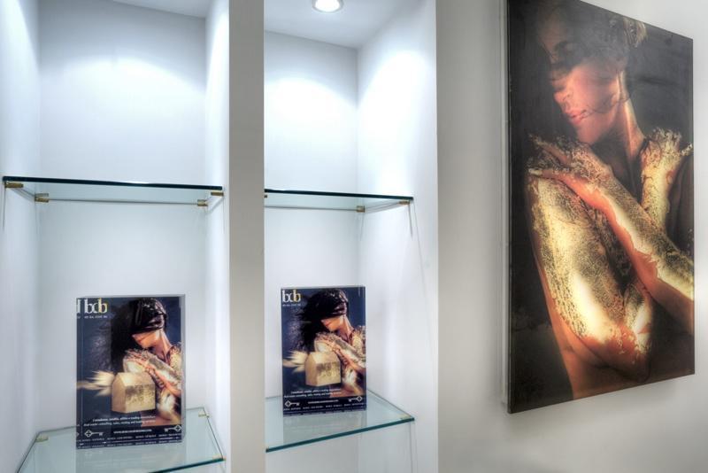 Bdb Luxury San Pietro 2* Rom