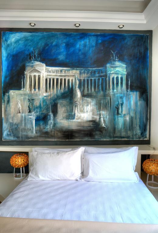 Bdb Luxury San Pietro Gasthof 2*
