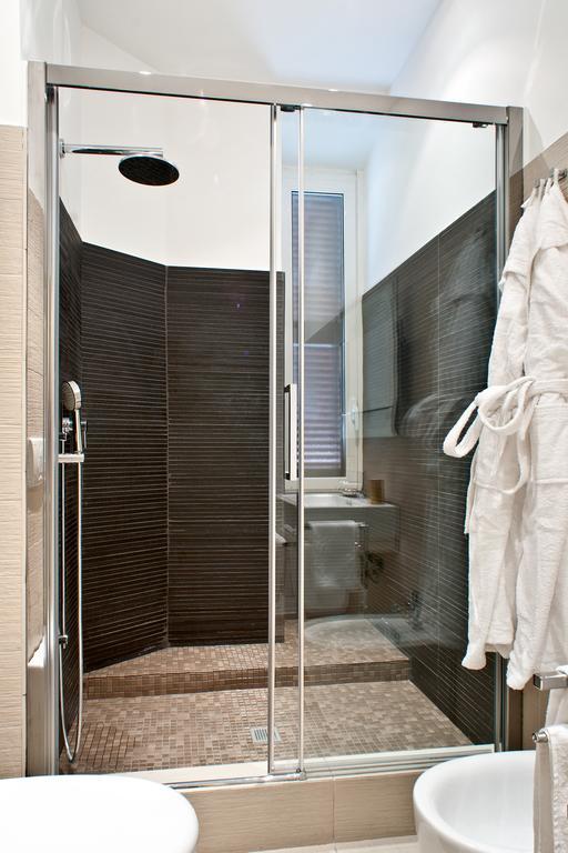 Bdb Luxury San Pietro Gasthof 2*