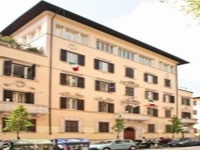 Bdb Luxury San Pietro Rom
