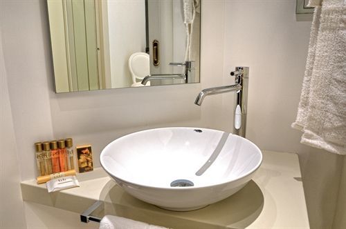 Bdb Luxury San Pietro Gasthof