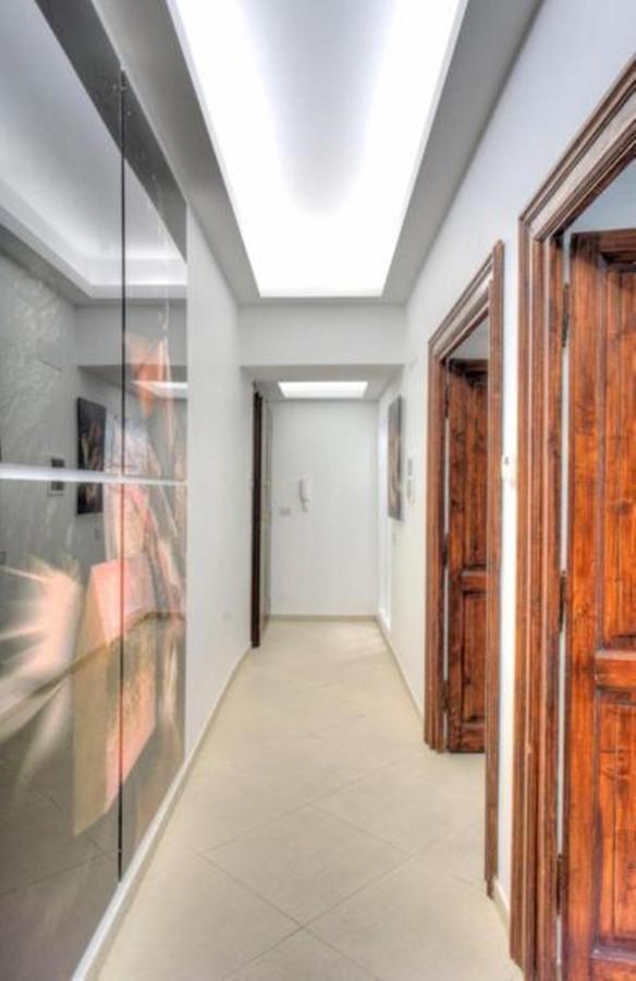 Bdb Luxury San Pietro Rom